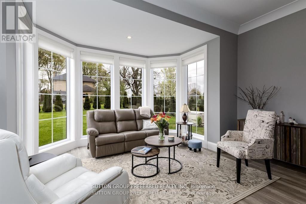13 River Oaks Drive, Norwich, Ontario  N0J 1R0 - Photo 14 - X13479006