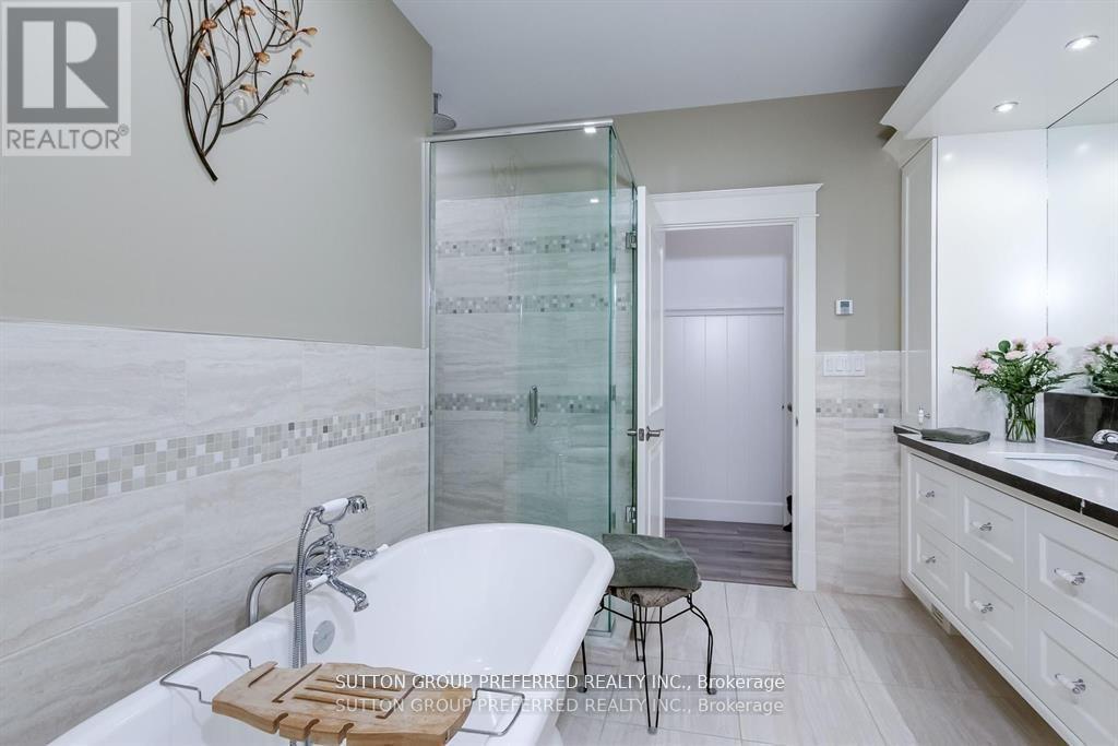 13 River Oaks Drive, Norwich, Ontario  N0J 1R0 - Photo 19 - X13479006