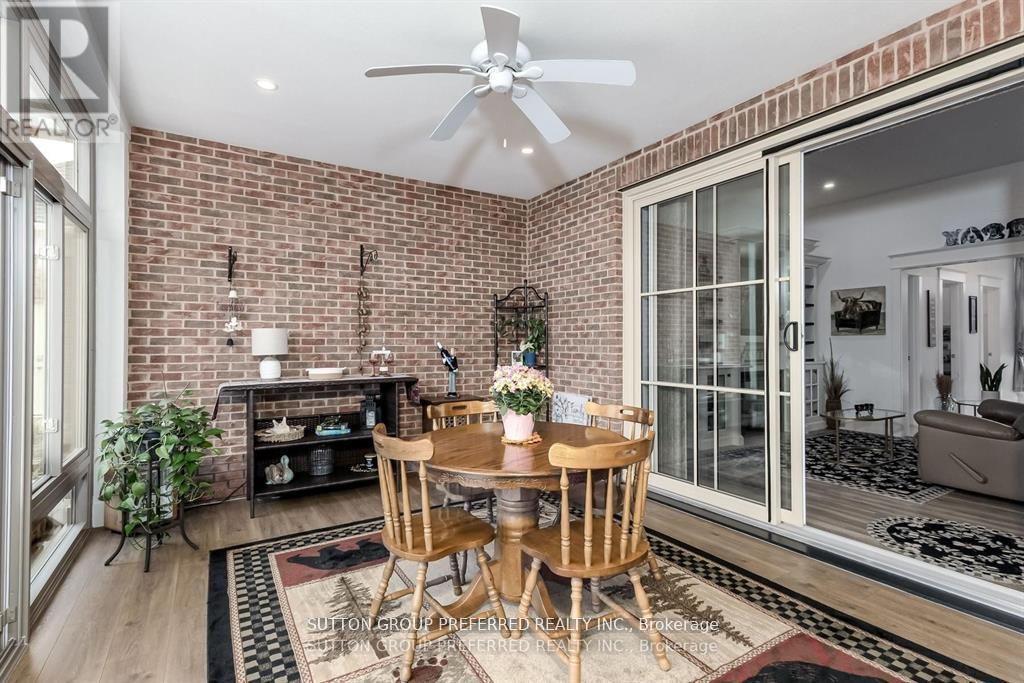 13 River Oaks Drive, Norwich, Ontario  N0J 1R0 - Photo 23 - X13479006
