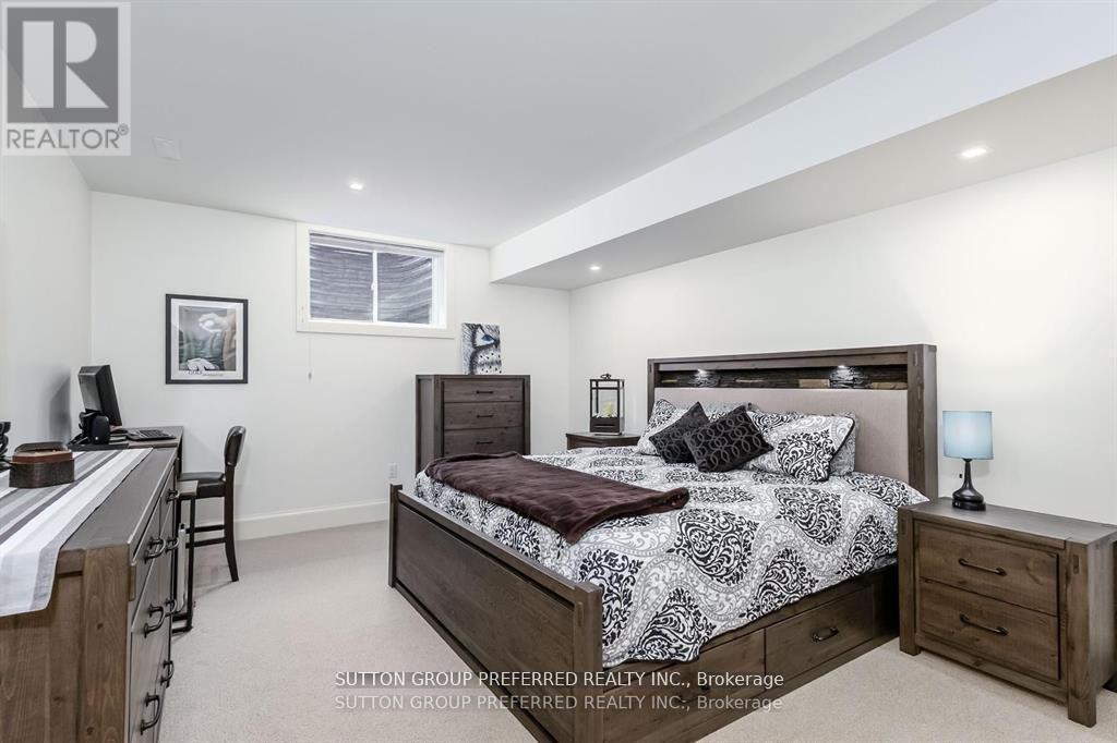 13 River Oaks Drive, Norwich, Ontario  N0J 1R0 - Photo 30 - X13479006