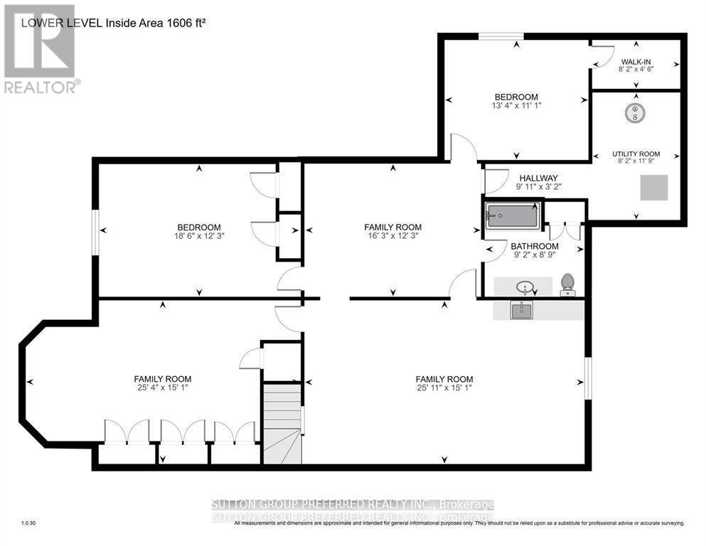13 River Oaks Drive, Norwich, Ontario  N0J 1R0 - Photo 41 - X13479006