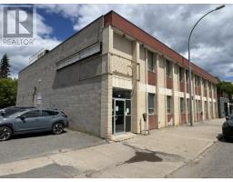 1111 Victoria Ave. E., Thunder Bay, Ontario