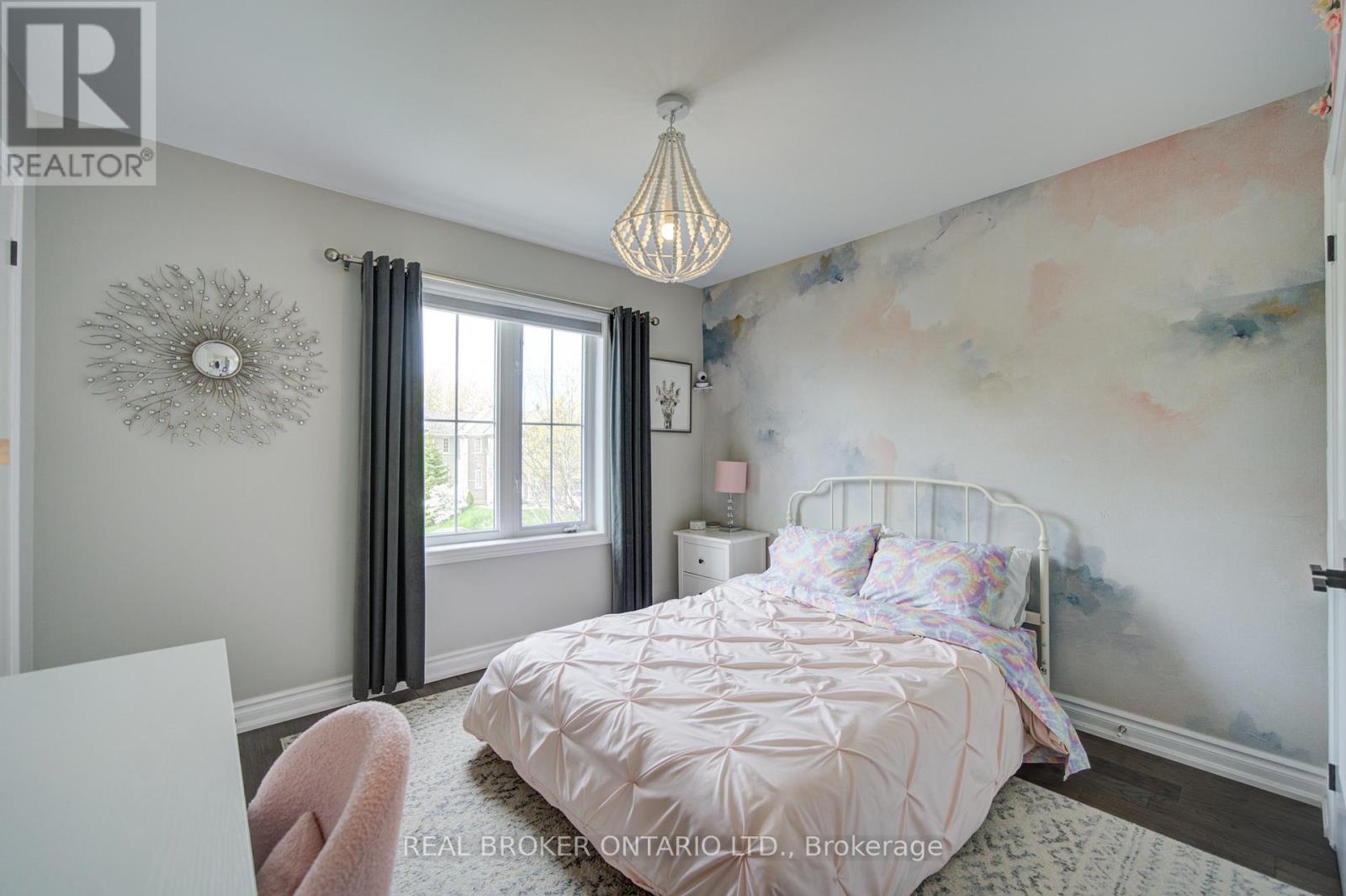21 Mynden Way, Newmarket, Ontario  L3X 3A7 - Photo 22 - N13159768