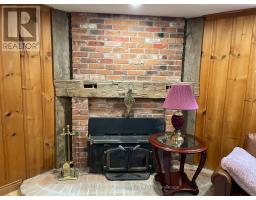 (FURNISHED) - 80 TRAYBORN DRIVE, Richmond Hill, Ontario