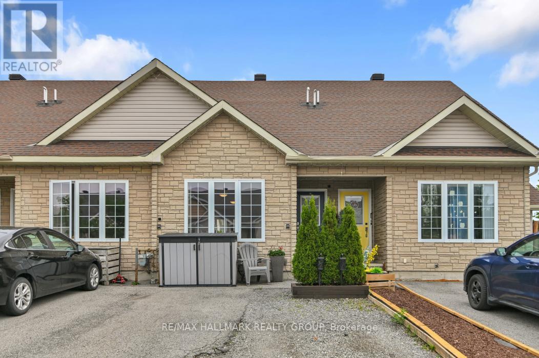 17 SPICER STREET, Carleton Place, Ontario