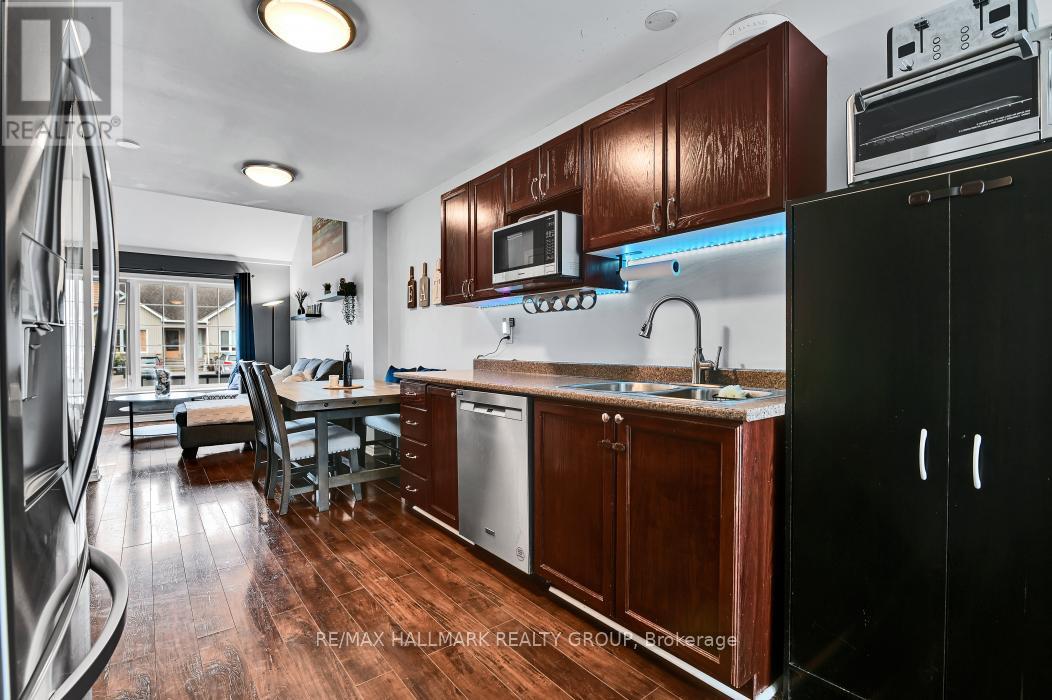 17 Spicer Street, Carleton Place, Ontario  K7C 4S3 - Photo 10 - X13478884