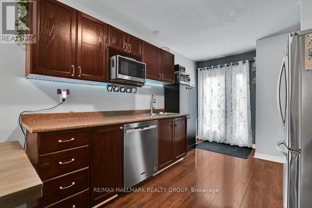 17 Spicer Street, Carleton Place, Ontario  K7C 4S3 - Photo 12 - X13478884
