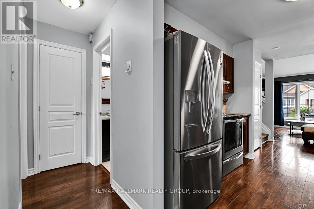 17 Spicer Street, Carleton Place, Ontario  K7C 4S3 - Photo 13 - X13478884
