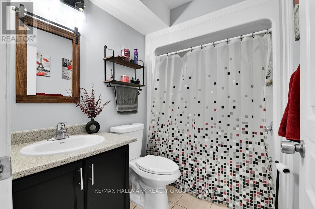 17 Spicer Street, Carleton Place, Ontario  K7C 4S3 - Photo 14 - X13478884