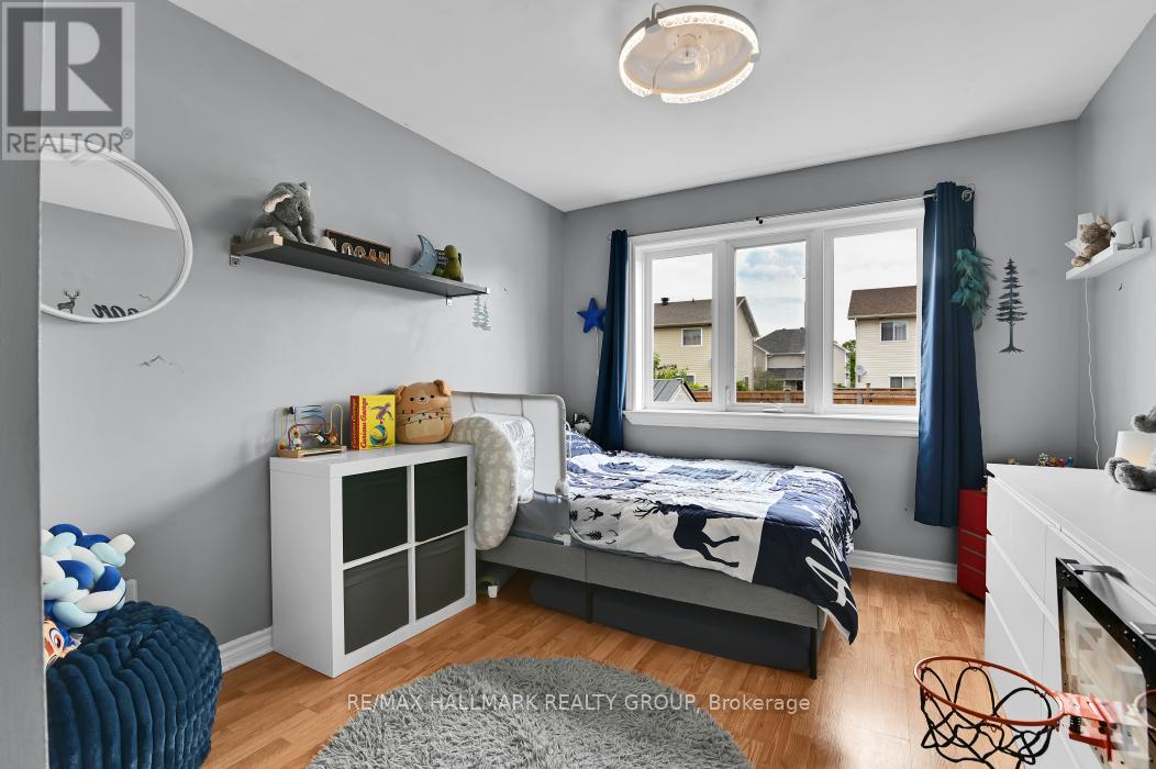17 Spicer Street, Carleton Place, Ontario  K7C 4S3 - Photo 15 - X13478884