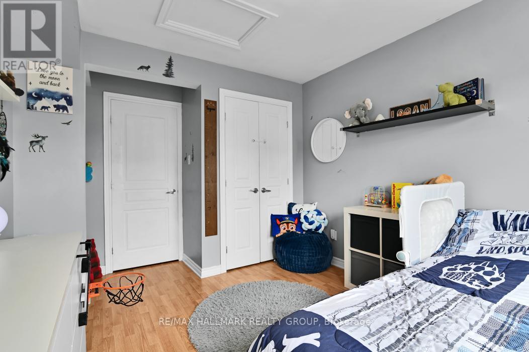 17 Spicer Street, Carleton Place, Ontario  K7C 4S3 - Photo 16 - X13478884