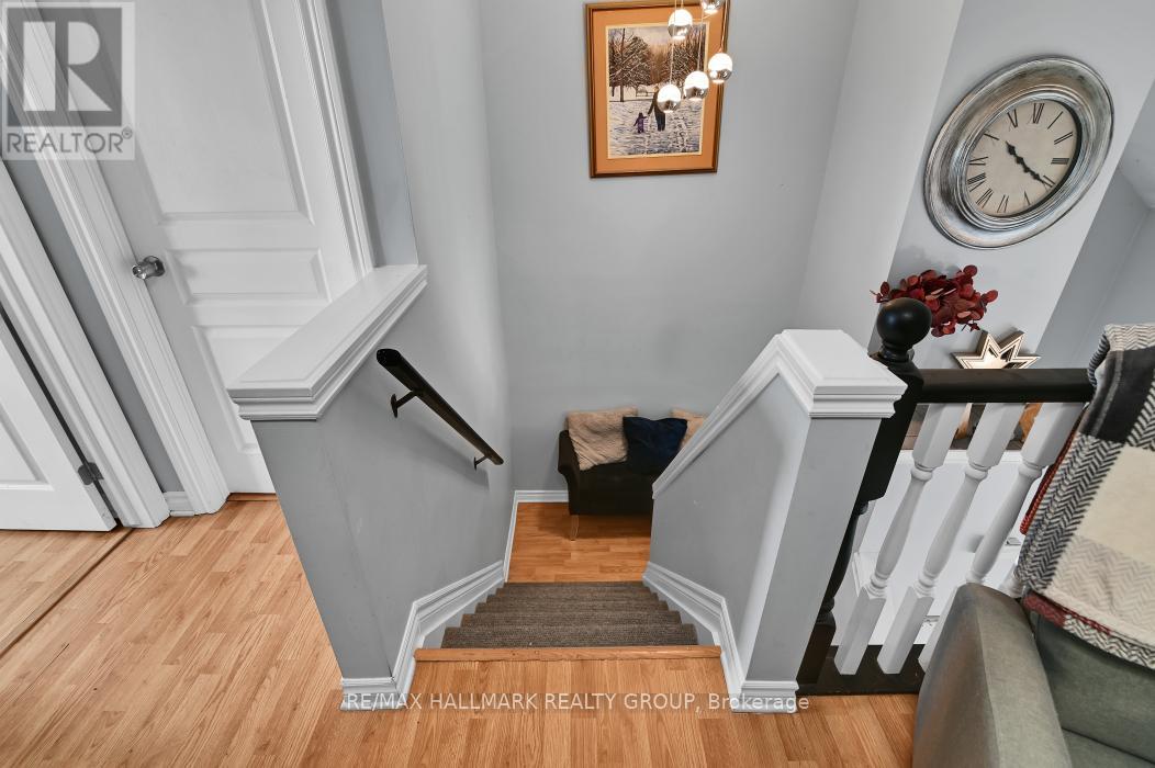 17 Spicer Street, Carleton Place, Ontario  K7C 4S3 - Photo 17 - X13478884