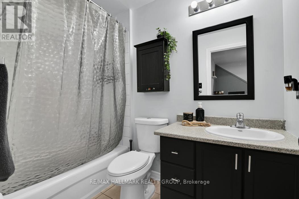 17 Spicer Street, Carleton Place, Ontario  K7C 4S3 - Photo 19 - X13478884