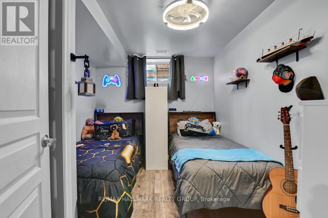 17 Spicer Street, Carleton Place, Ontario  K7C 4S3 - Photo 25 - X13478884