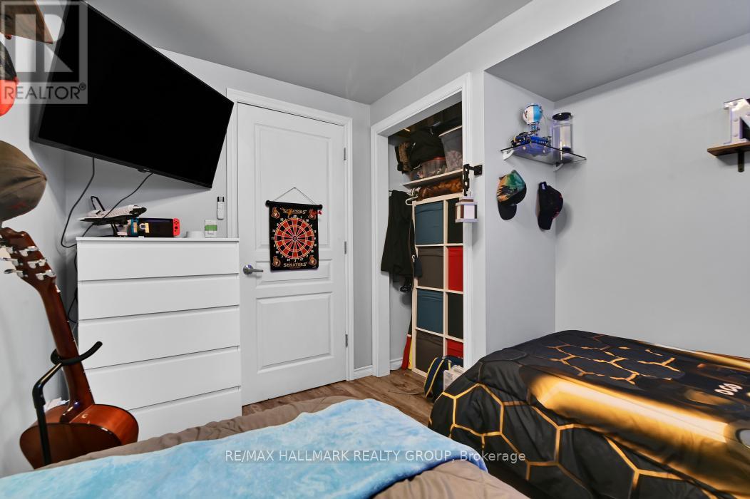 17 Spicer Street, Carleton Place, Ontario  K7C 4S3 - Photo 26 - X13478884