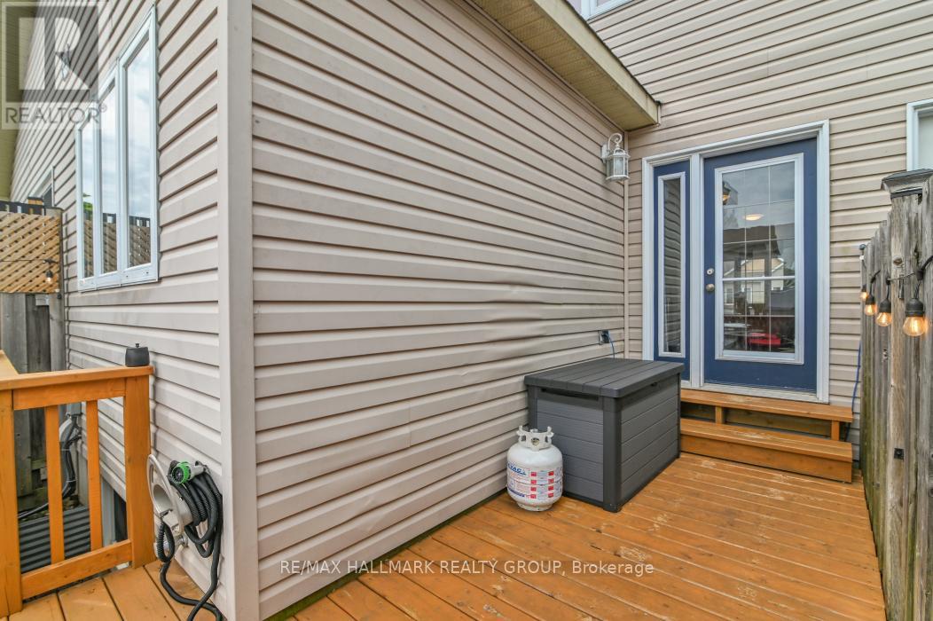 17 Spicer Street, Carleton Place, Ontario  K7C 4S3 - Photo 29 - X13478884