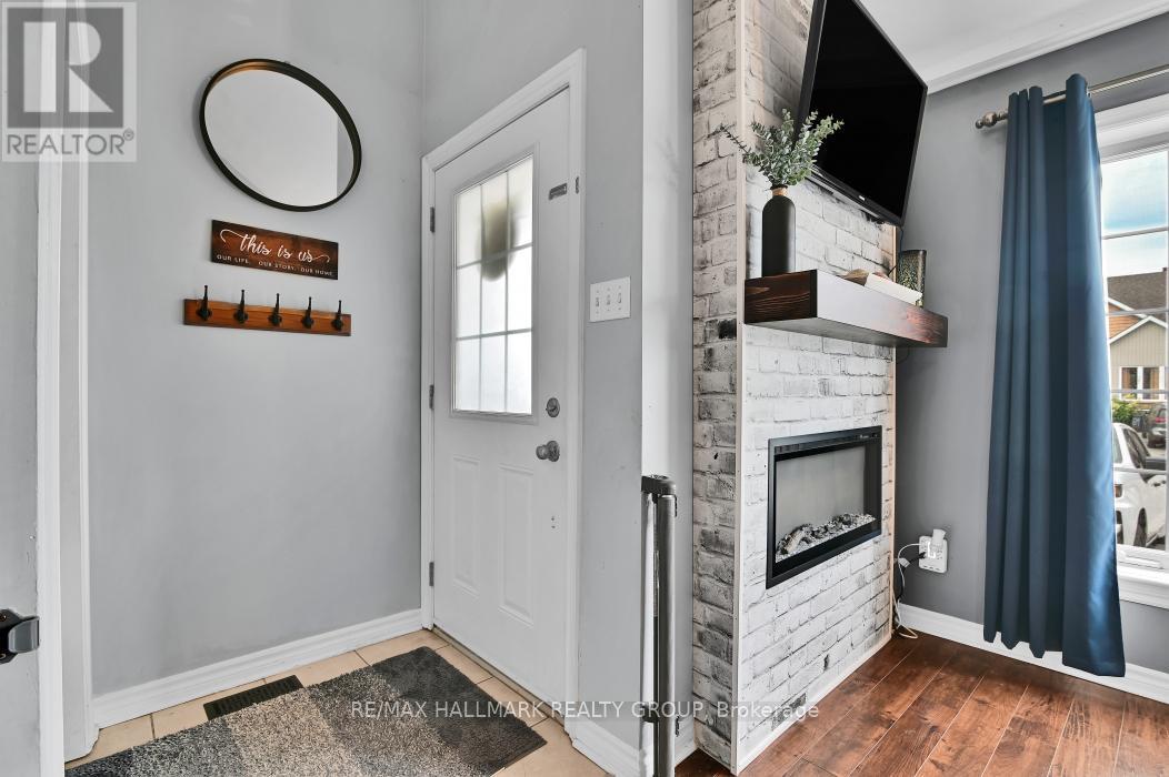 17 Spicer Street, Carleton Place, Ontario  K7C 4S3 - Photo 3 - X13478884