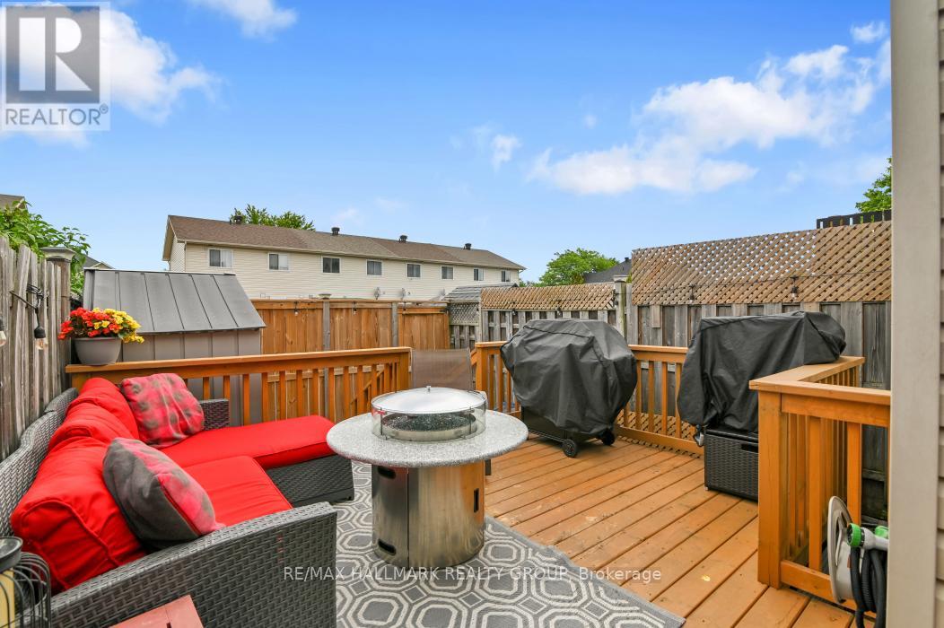 17 Spicer Street, Carleton Place, Ontario  K7C 4S3 - Photo 30 - X13478884