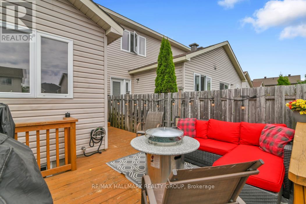 17 Spicer Street, Carleton Place, Ontario  K7C 4S3 - Photo 31 - X13478884