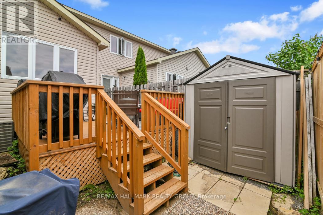 17 Spicer Street, Carleton Place, Ontario  K7C 4S3 - Photo 32 - X13478884