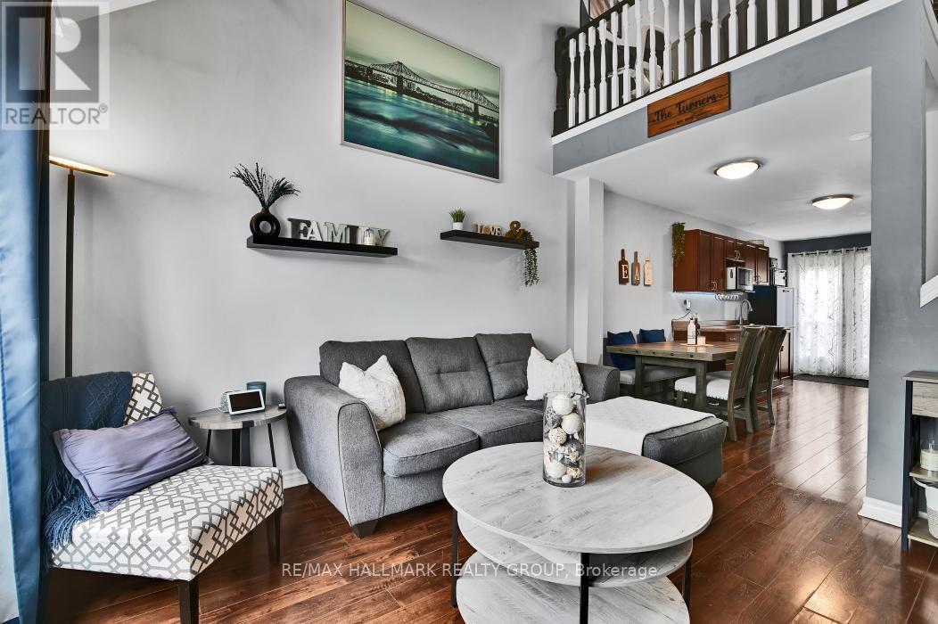 17 Spicer Street, Carleton Place, Ontario  K7C 4S3 - Photo 6 - X13478884