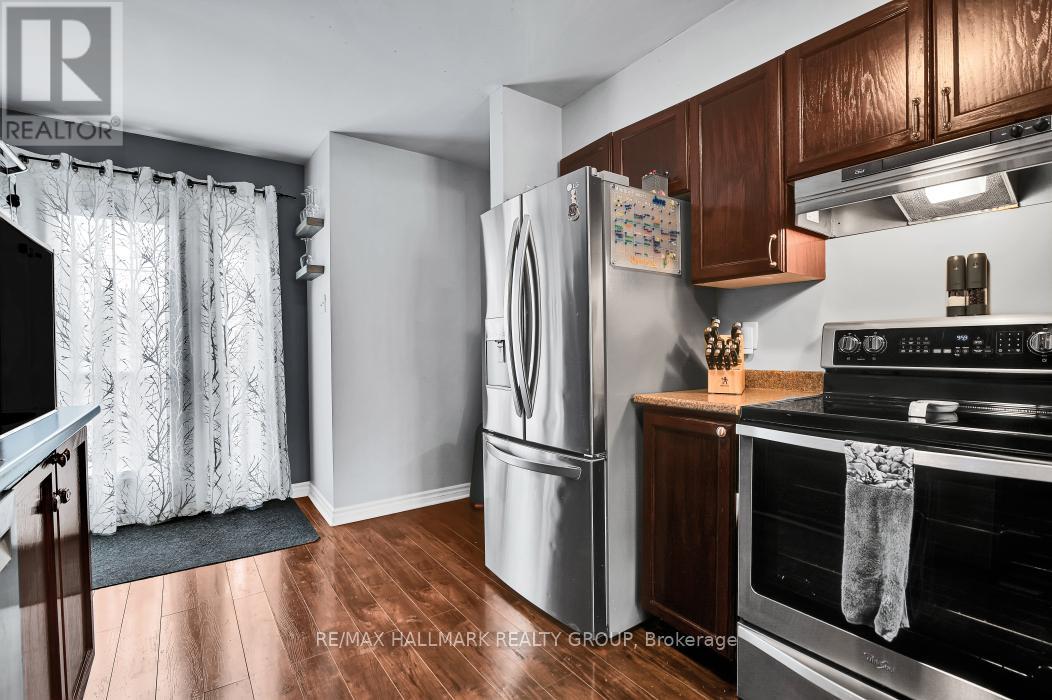 17 Spicer Street, Carleton Place, Ontario  K7C 4S3 - Photo 9 - X13478884