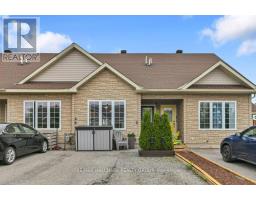 17 SPICER STREET, Carleton Place, Ontario