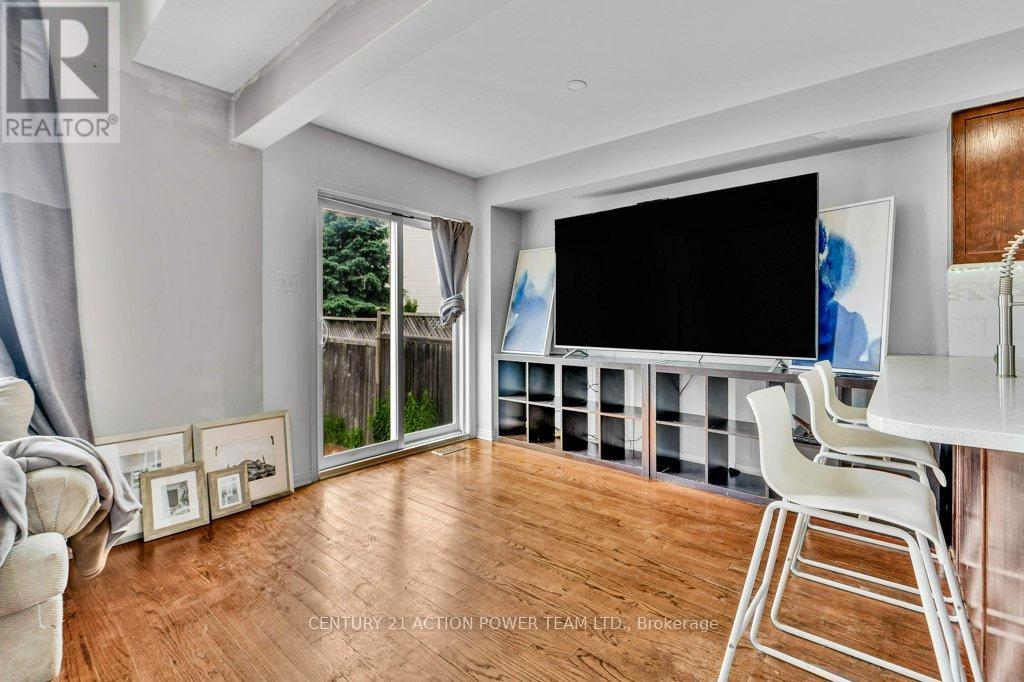 377 Brigitta Street, Ottawa, Ontario  K2S 0J1 - Photo 11 - X13478900