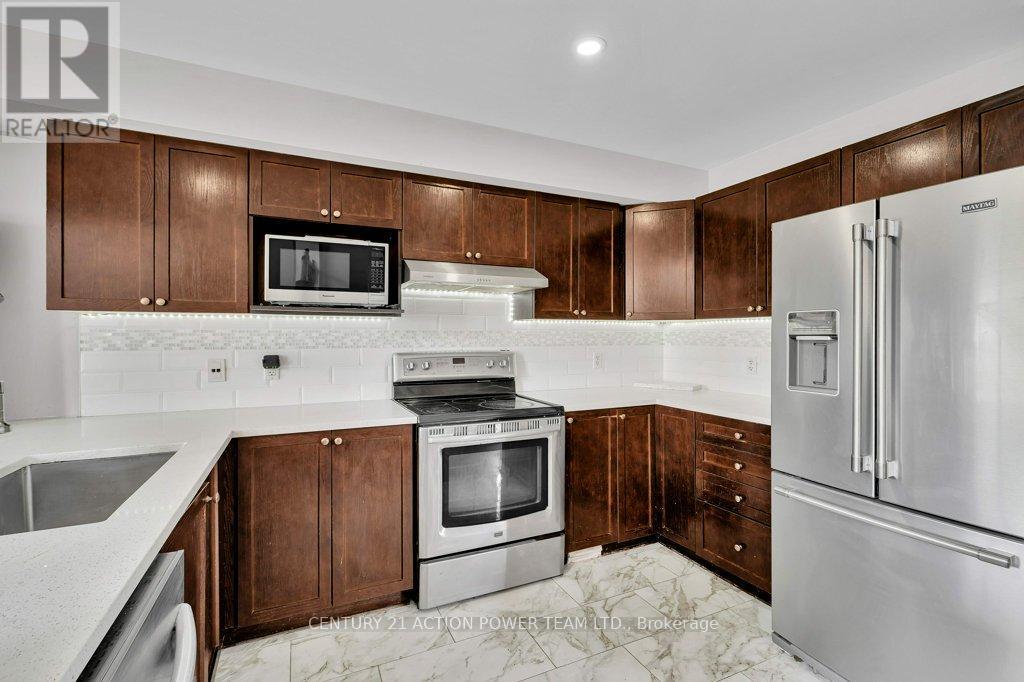 377 Brigitta Street, Ottawa, Ontario  K2S 0J1 - Photo 13 - X13478900