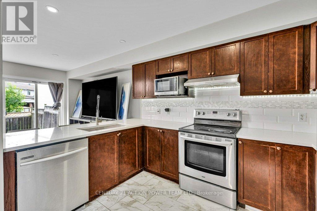 377 Brigitta Street, Ottawa, Ontario  K2S 0J1 - Photo 14 - X13478900