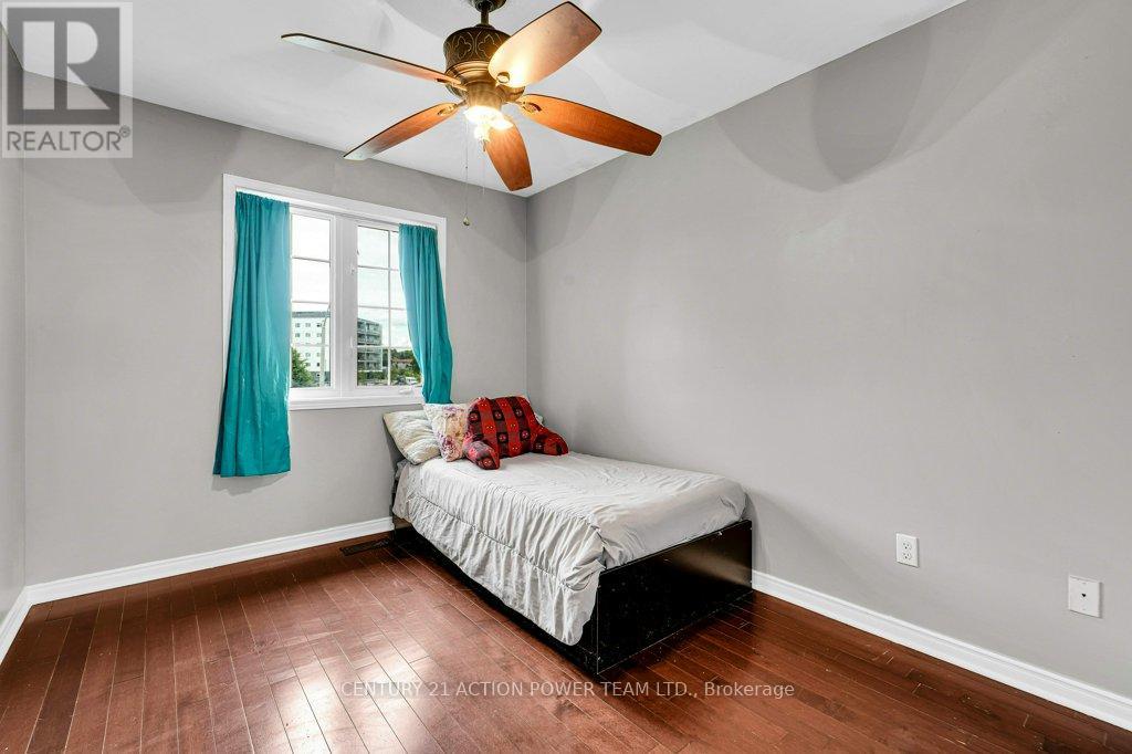 377 Brigitta Street, Ottawa, Ontario  K2S 0J1 - Photo 21 - X13478900