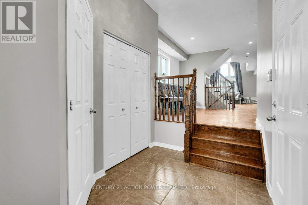377 Brigitta Street, Ottawa, Ontario  K2S 0J1 - Photo 4 - X13478900