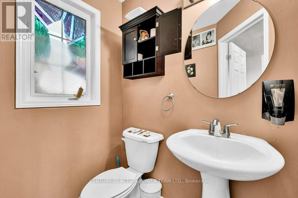 377 Brigitta Street, Ottawa, Ontario  K2S 0J1 - Photo 5 - X13478900