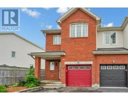377 BRIGITTA STREET, Ottawa, Ontario