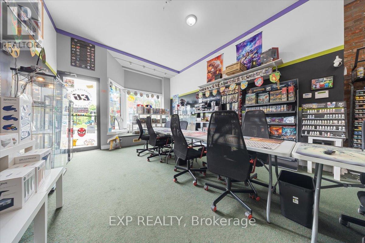 10 Prescott Street, North Grenville, Ontario  K0G 1J0 - Photo 10 - X13478932