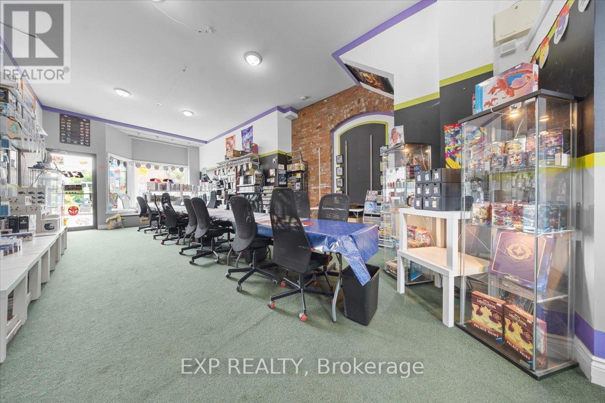 10 Prescott Street, North Grenville, Ontario  K0G 1J0 - Photo 11 - X13478932