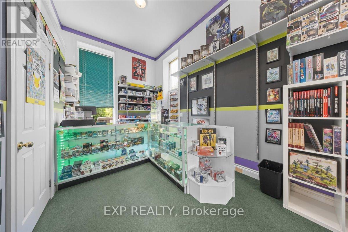 10 Prescott Street, North Grenville, Ontario  K0G 1J0 - Photo 12 - X13478932