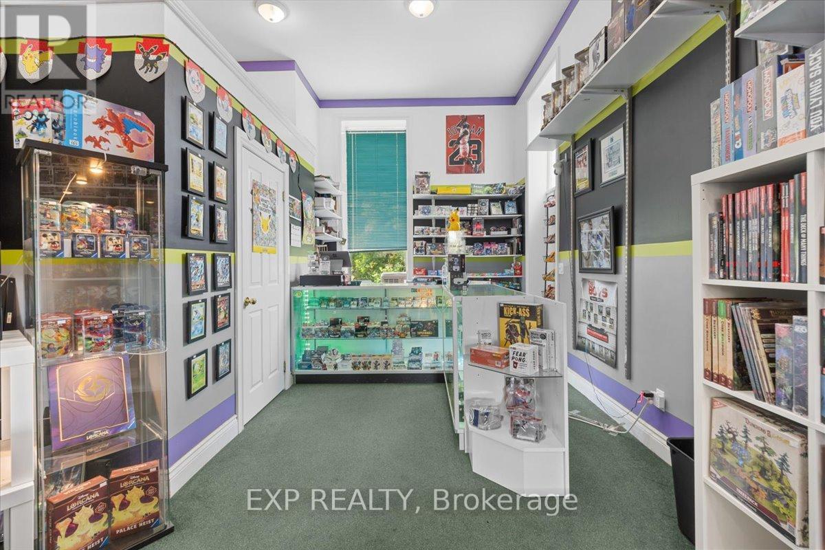 10 Prescott Street, North Grenville, Ontario  K0G 1J0 - Photo 13 - X13478932