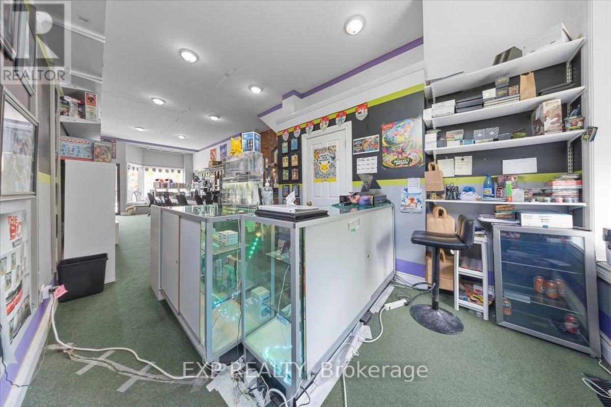 10 Prescott Street, North Grenville, Ontario  K0G 1J0 - Photo 14 - X13478932