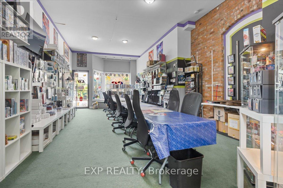 10 Prescott Street, North Grenville, Ontario  K0G 1J0 - Photo 15 - X13478932