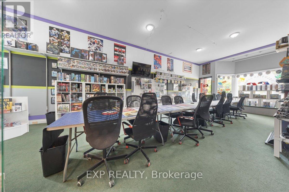 10 Prescott Street, North Grenville, Ontario  K0G 1J0 - Photo 17 - X13478932