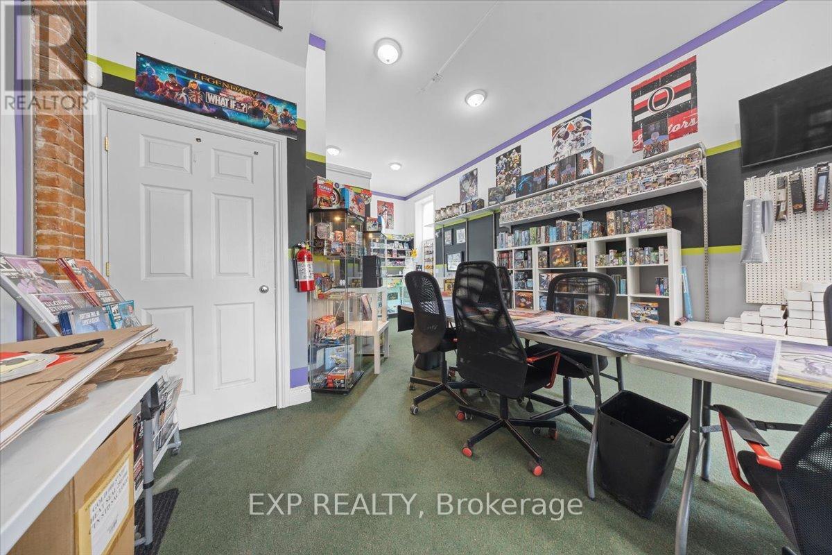 10 Prescott Street, North Grenville, Ontario  K0G 1J0 - Photo 18 - X13478932