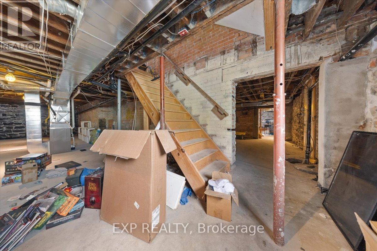 10 Prescott Street, North Grenville, Ontario  K0G 1J0 - Photo 19 - X13478932
