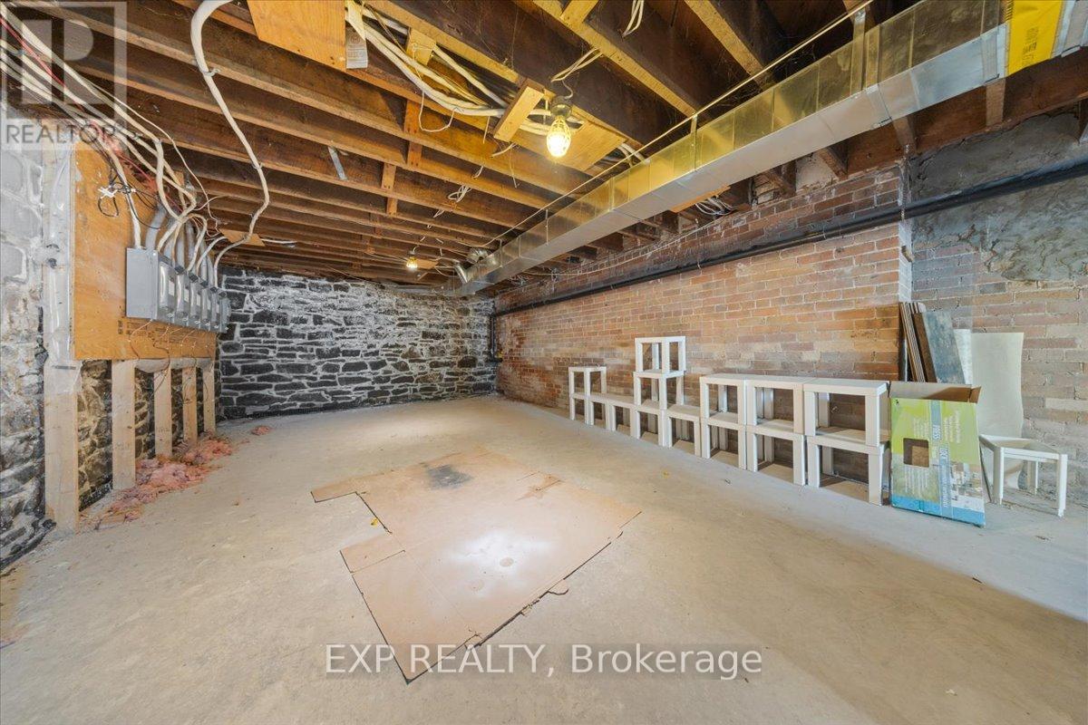10 Prescott Street, North Grenville, Ontario  K0G 1J0 - Photo 20 - X13478932