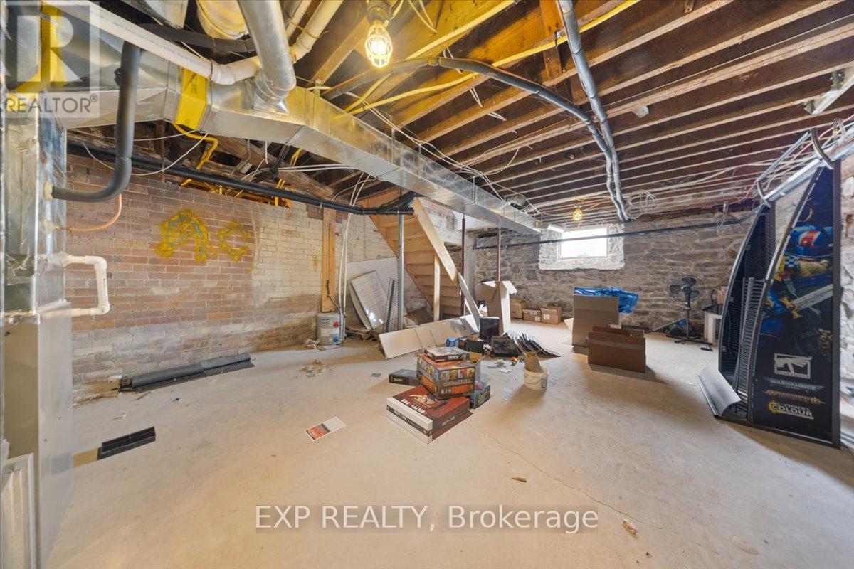 10 Prescott Street, North Grenville, Ontario  K0G 1J0 - Photo 21 - X13478932