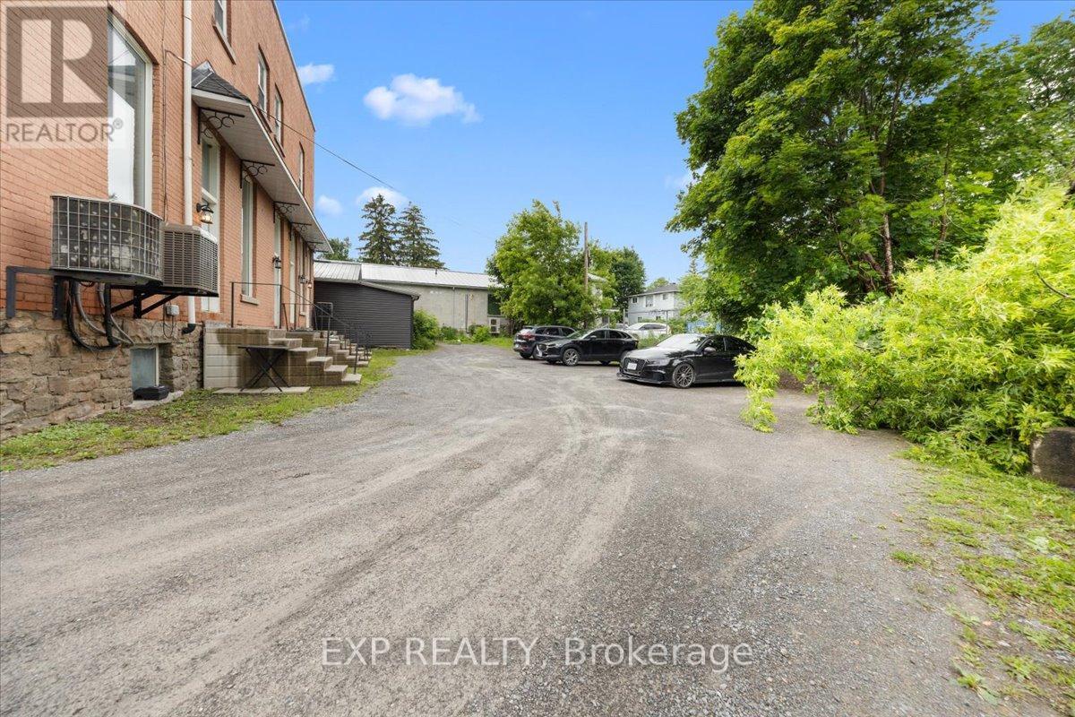 10 Prescott Street, North Grenville, Ontario  K0G 1J0 - Photo 22 - X13478932