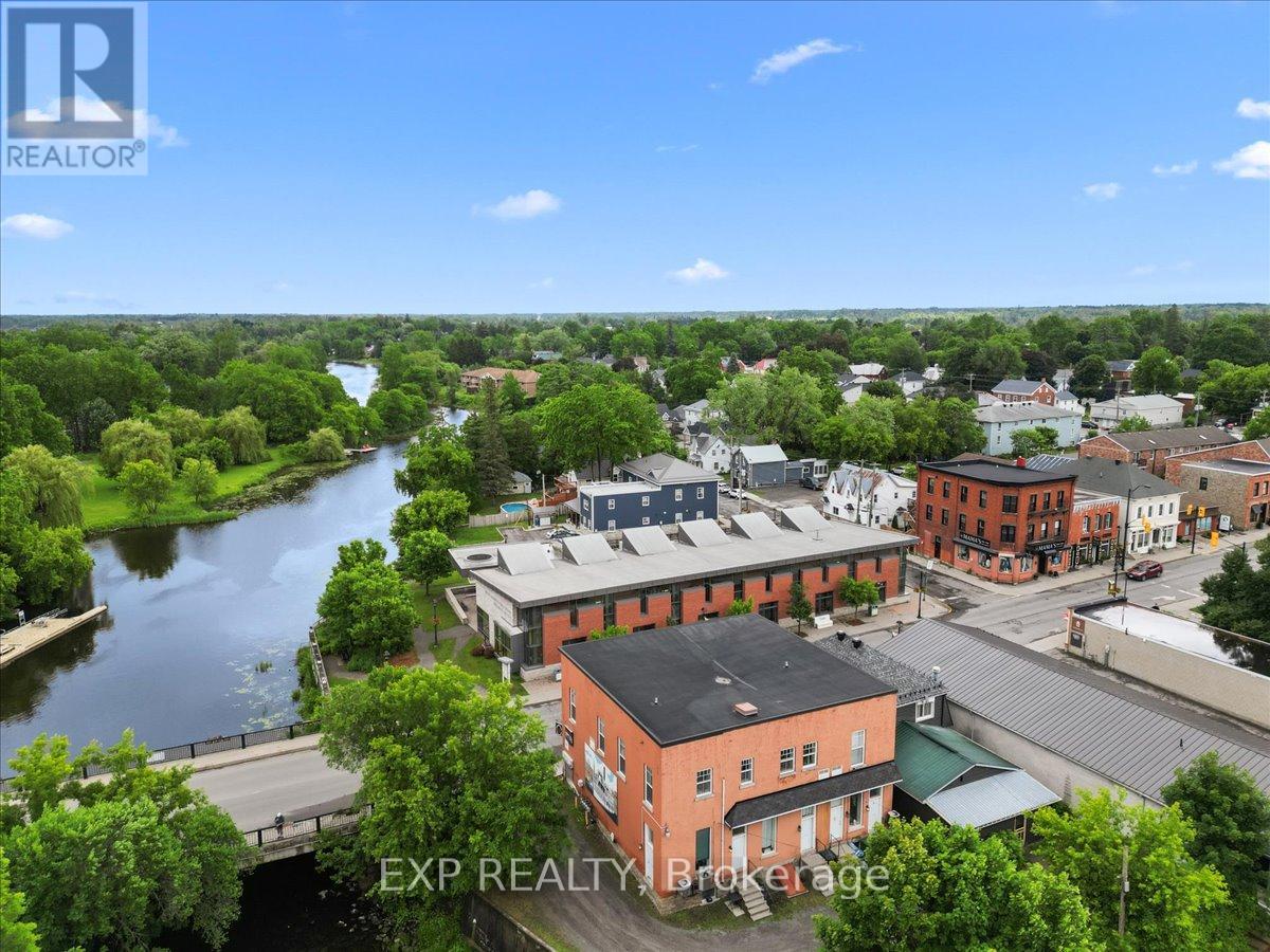 10 Prescott Street, North Grenville, Ontario  K0G 1J0 - Photo 24 - X13478932