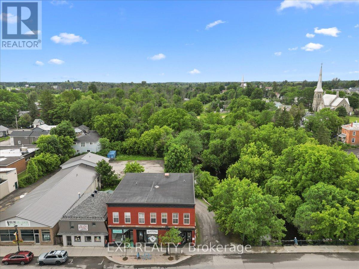 10 Prescott Street, North Grenville, Ontario  K0G 1J0 - Photo 25 - X13478932