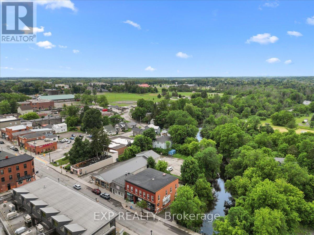 10 Prescott Street, North Grenville, Ontario  K0G 1J0 - Photo 26 - X13478932