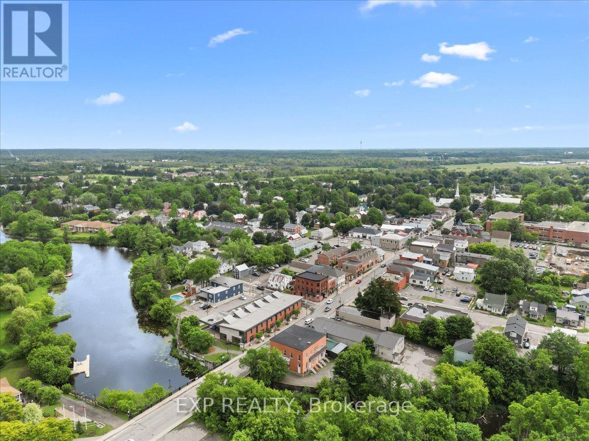 10 Prescott Street, North Grenville, Ontario  K0G 1J0 - Photo 28 - X13478932